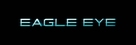 Eagle Eye - Logo (xs thumbnail)
