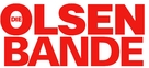 Olsen-banden - German Logo (xs thumbnail)