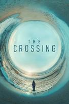 &quot;The Crossing&quot; - Movie Poster (xs thumbnail)
