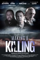 Making a Killing - Movie Poster (xs thumbnail)