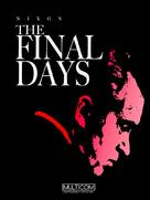 The Final Days - Movie Cover (xs thumbnail)