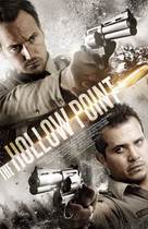 The Hollow Point - Movie Poster (xs thumbnail)