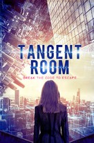 Tangent Room - Swedish Video on demand movie cover (xs thumbnail)