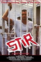 Stir - Movie Poster (xs thumbnail)