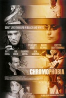 Chromophobia - poster (xs thumbnail)