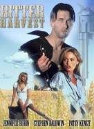 Bitter Harvest - Movie Cover (xs thumbnail)