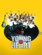 Young at Heart - British Key art (xs thumbnail)