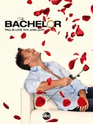 &quot;The Bachelor&quot; - Movie Poster (xs thumbnail)