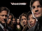 &quot;Vanished&quot; - Movie Poster (xs thumbnail)