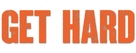 Get Hard - Logo (xs thumbnail)