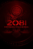 2081 - Movie Poster (xs thumbnail)