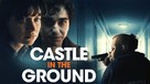 Castle in the Ground - Canadian Movie Cover (xs thumbnail)