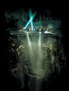 The Cave -  Key art (xs thumbnail)