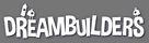 Dreambuilders - Logo (xs thumbnail)