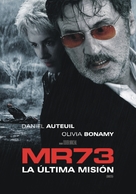 MR 73 - Argentinian Movie Cover (xs thumbnail)