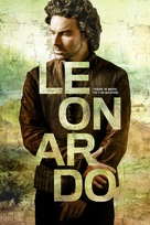 &quot;Leonardo&quot; - Italian Video on demand movie cover (xs thumbnail)