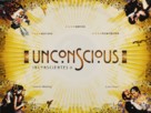 Inconscientes - British Movie Poster (xs thumbnail)