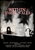 Within These Walls - Movie Poster (xs thumbnail)