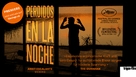 Perdidos en la Noche - Swiss Movie Poster (xs thumbnail)