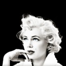 My Week with Marilyn - Key art (xs thumbnail)