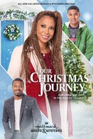 Our Christmas Journey - Movie Poster (xs thumbnail)
