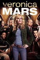 &quot;Veronica Mars&quot; - Video on demand movie cover (xs thumbnail)