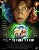 Thru the Moebius Strip - poster (xs thumbnail)