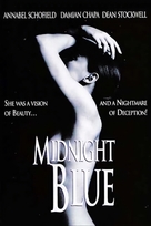 Midnight Blue - Movie Cover (xs thumbnail)