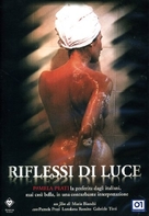 Riflessi di luce - French Movie Cover (xs thumbnail)