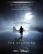 The Shepherd - Movie Poster (xs thumbnail)