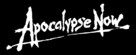 Apocalypse Now - Logo (xs thumbnail)