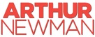 Arthur Newman - Logo (xs thumbnail)