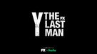 &quot;Y: The Last Man&quot; - Movie Poster (xs thumbnail)