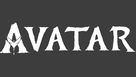 Avatar - Brazilian Logo (xs thumbnail)