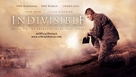 Indivisible - Movie Poster (xs thumbnail)