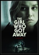 The Girl Who Got Away - Video on demand movie cover (xs thumbnail)