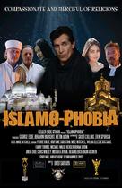 Islamophobia - Movie Poster (xs thumbnail)