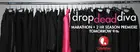 "Drop Dead Diva" Poster
