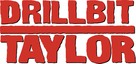 Drillbit Taylor - Logo (xs thumbnail)