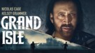 Grand Isle - poster (xs thumbnail)