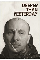 Deeper Than Yesterday - Australian Movie Poster (xs thumbnail)