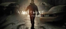Vanishing on 7th Street - Movie Poster (xs thumbnail)
