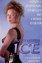 Ice - Movie Cover (xs thumbnail)