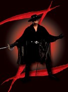&quot;Zorro&quot; -  Key art (xs thumbnail)