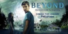 &quot;Beyond&quot; - Movie Poster (xs thumbnail)