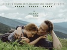 A Hidden Life - British Movie Poster (xs thumbnail)