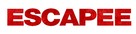 Escapee - Canadian Logo (xs thumbnail)