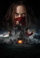 Mortal Engines Textless