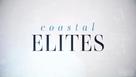 Coastal Elites - Logo (xs thumbnail)