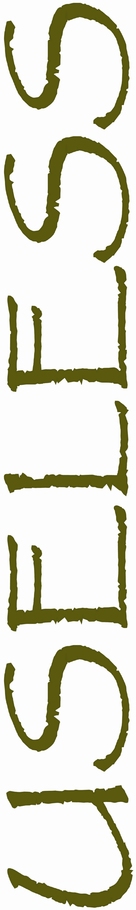 Wuyong - French Logo (xs thumbnail)